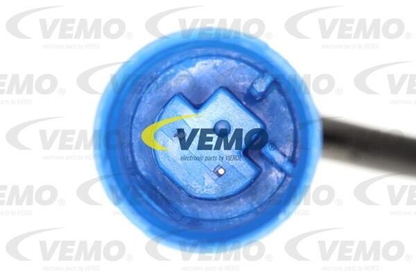 Buy Vemo V20-72-5293 at a low price in United Arab Emirates!