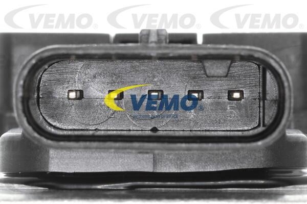 Buy Vemo V20-72-0165 at a low price in United Arab Emirates!