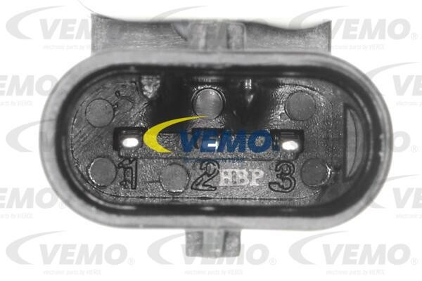 Buy Vemo V10-72-0348 at a low price in United Arab Emirates!