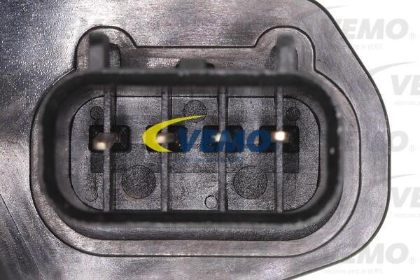 Buy Vemo V25850013 – good price at EXIST.AE!