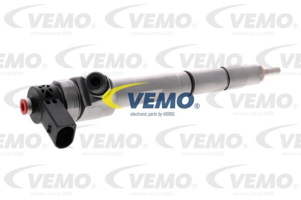 Vemo V10-11-0014 Injector Nozzle V10110014
