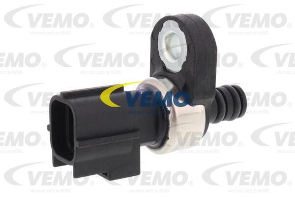 V33730054 Vemo AC pressure switch