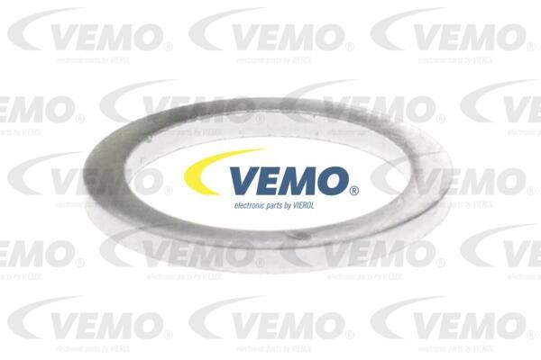 Reverse gear sensor Vemo V33-73-0036
