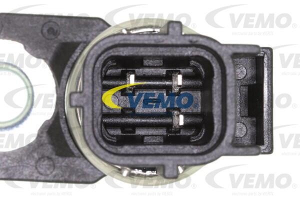 Buy Vemo V33-73-0054 at a low price in United Arab Emirates!