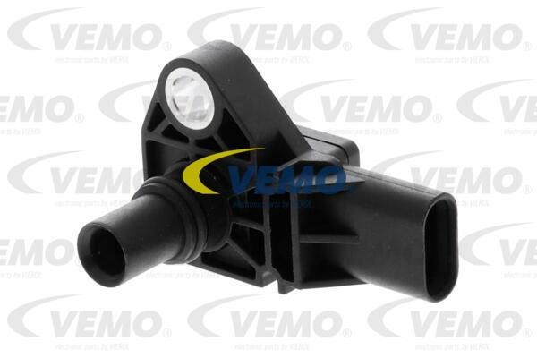 Vemo V30-72-0053 Boost pressure sensor V30720053
