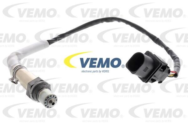 Vemo V10-76-0093 Lambda sensor V10760093