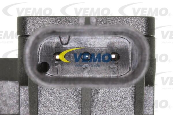 Buy Vemo V30-72-0053 at a low price in United Arab Emirates!