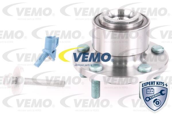 Vemo V25-72-8802 Wheel bearing kit V25728802