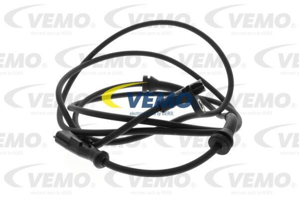 Vemo V46-72-0244 Sensor, wheel speed V46720244
