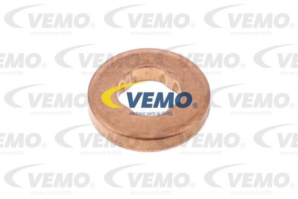 Injector Nozzle Vemo V46-11-0022