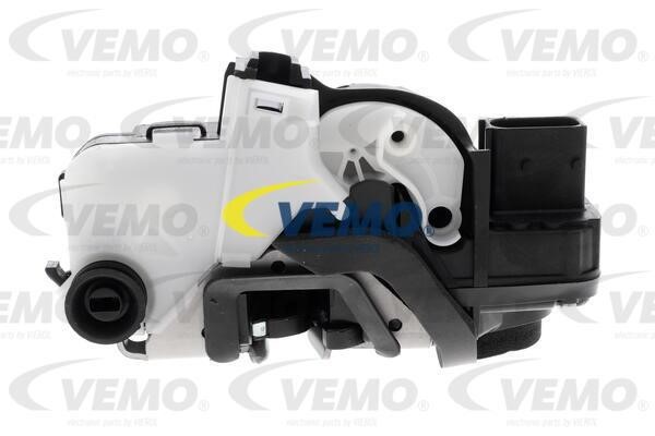 Buy Vemo V24-85-0027 at a low price in United Arab Emirates!