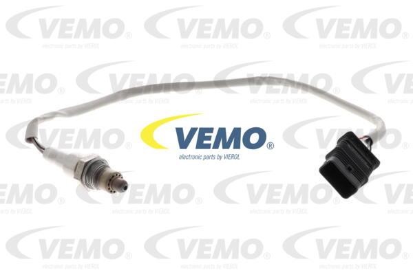Vemo V20-76-0086 Lambda sensor V20760086