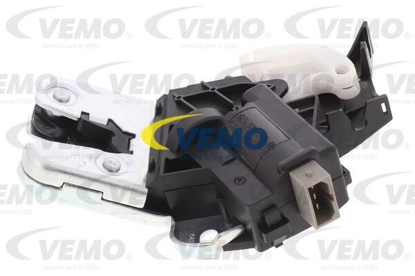 Vemo V10-85-0071 Door lock V10850071