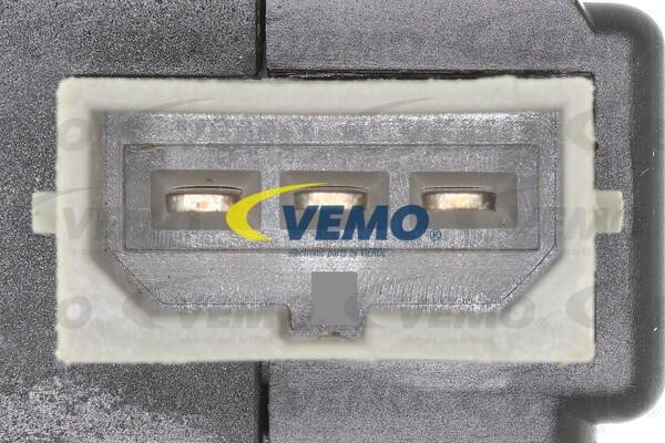 Buy Vemo V10-85-0071 at a low price in United Arab Emirates!