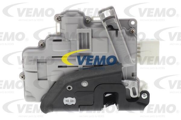 Door lock Vemo V10-85-2296