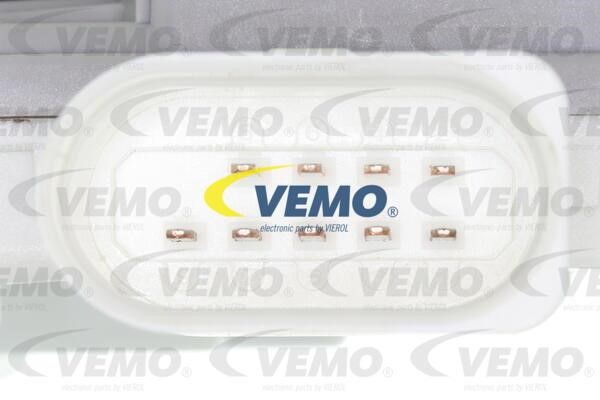 Buy Vemo V10-85-2296 at a low price in United Arab Emirates!