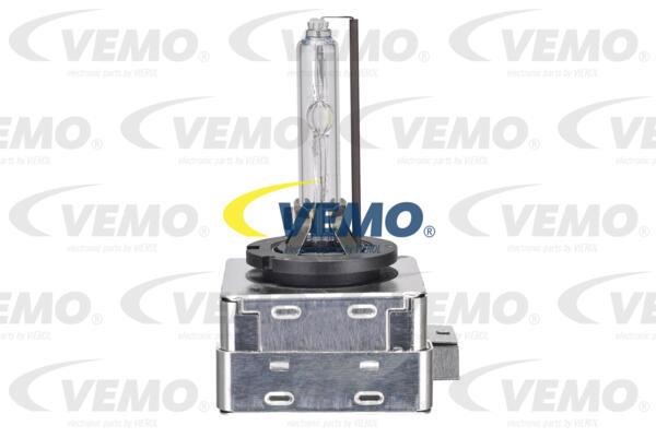 Vemo V20-84-0039 Bulb, headlight V20840039