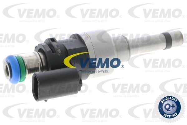 Vemo V25-11-0016 Injector Nozzle V25110016