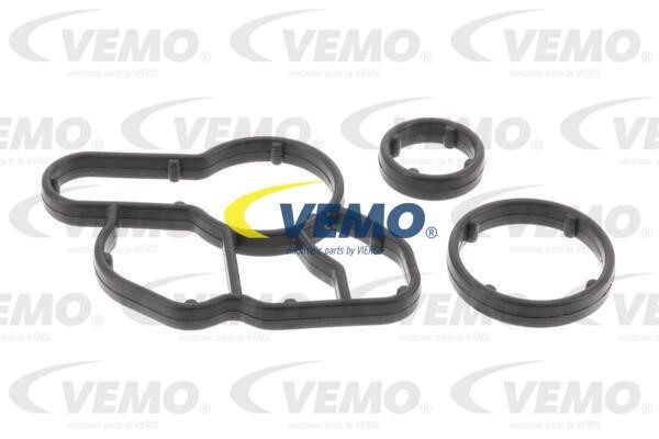 Buy Vemo V25-60-3023 at a low price in United Arab Emirates!