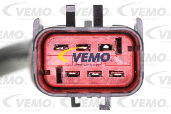 Buy Vemo V33-07-0011 at a low price in United Arab Emirates!