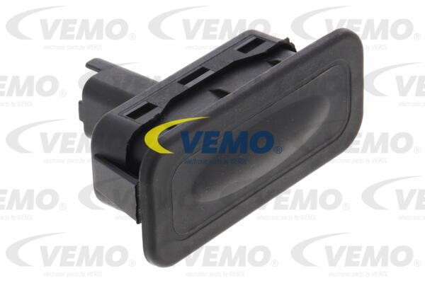 Vemo V46-73-0068 Switch, door lock system V46730068