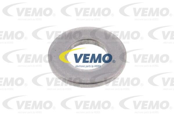 Injector Nozzle Vemo V30-11-0561