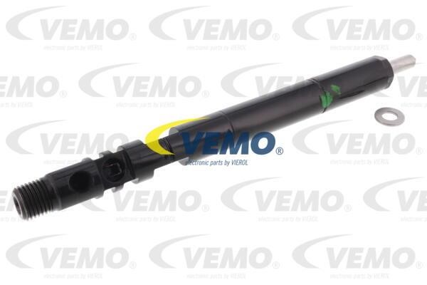 Vemo V30-11-0561 Injector Nozzle V30110561
