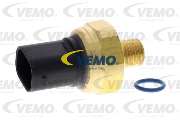 Vemo V30-72-0233 Fuel pressure sensor V30720233