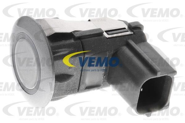 Vemo V42-72-0326 Sensor, parking distance control V42720326