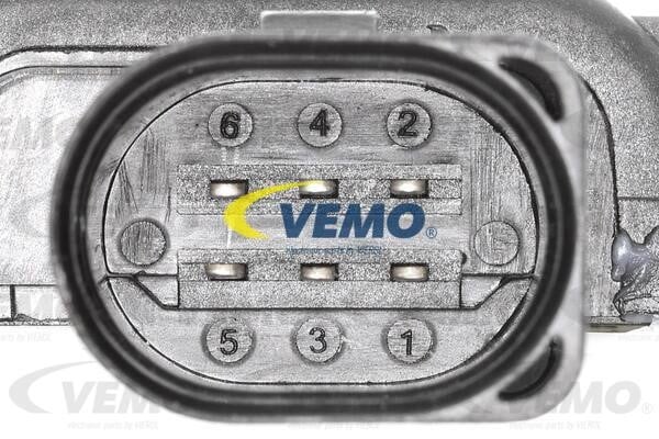 Buy Vemo V10-85-0082 at a low price in United Arab Emirates!
