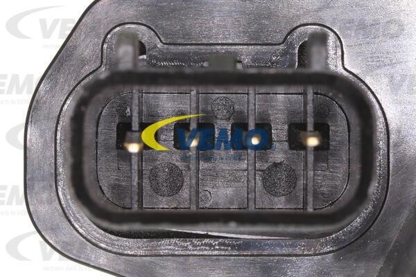 Buy Vemo V95850013 – good price at EXIST.AE!