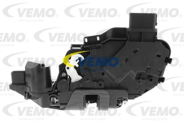 Door lock Vemo V95-85-0013