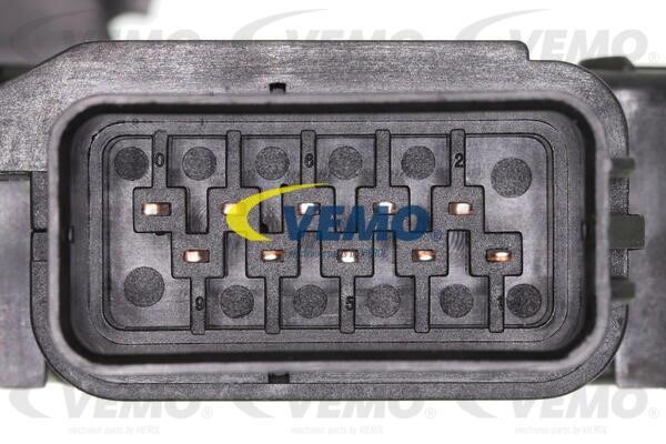 Buy Vemo V95-85-0013 at a low price in United Arab Emirates!