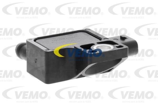 Buy Vemo V20-72-0160 at a low price in United Arab Emirates!