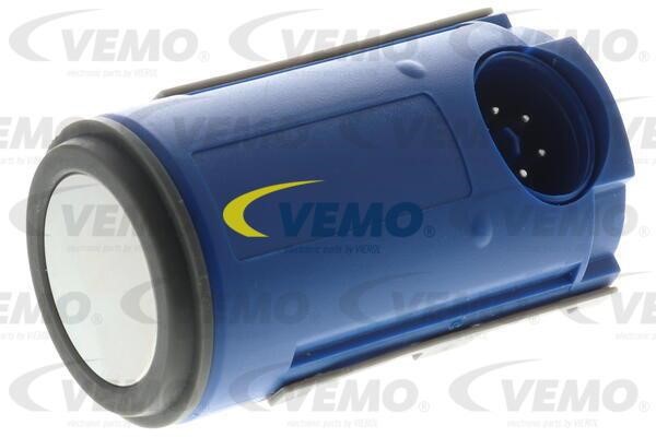 Vemo V25-72-0295 Sensor, parking distance control V25720295