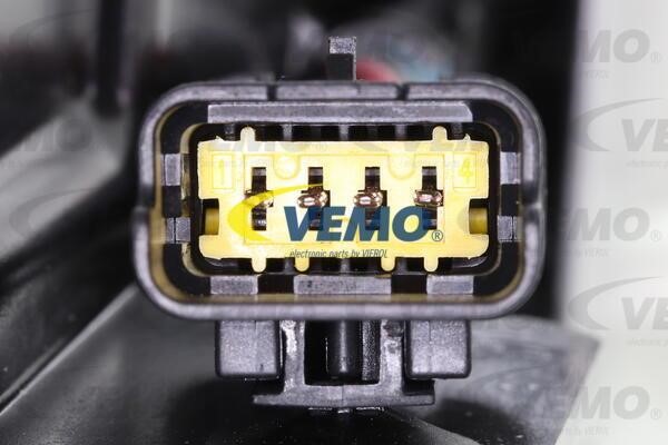 Buy Vemo V42-68-0002 at a low price in United Arab Emirates!