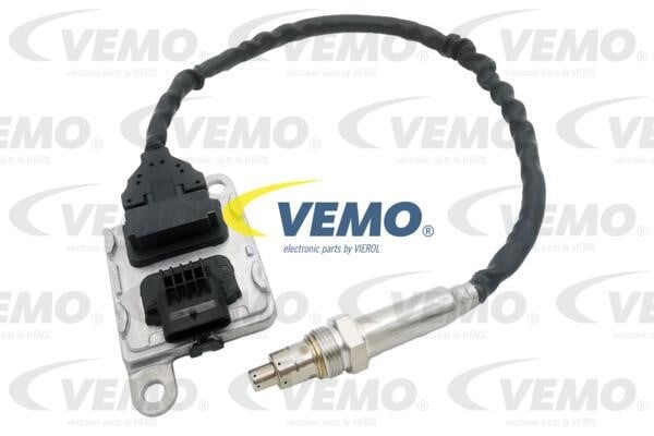 Vemo V30-72-0252 NOx sensor V30720252