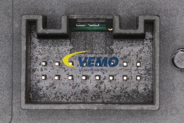 Buy Vemo V45-73-0024 at a low price in United Arab Emirates!