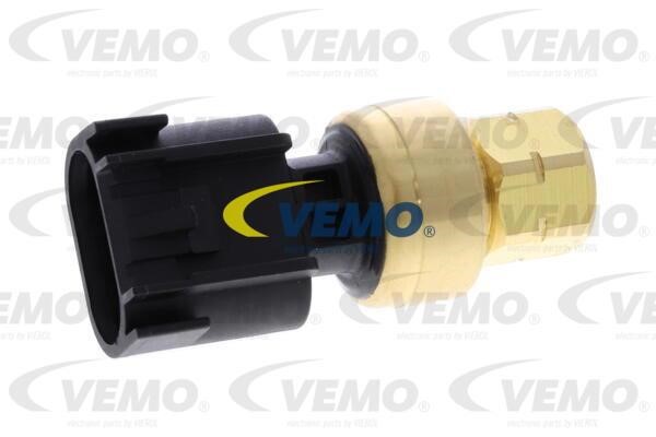 Vemo V40-72-0043 Fuel pressure sensor V40720043