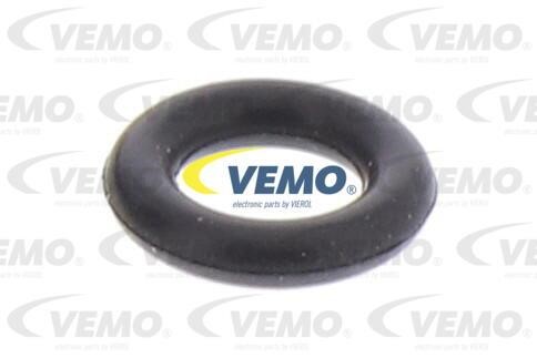 Sensor, coolant temperature Vemo V10-72-1567