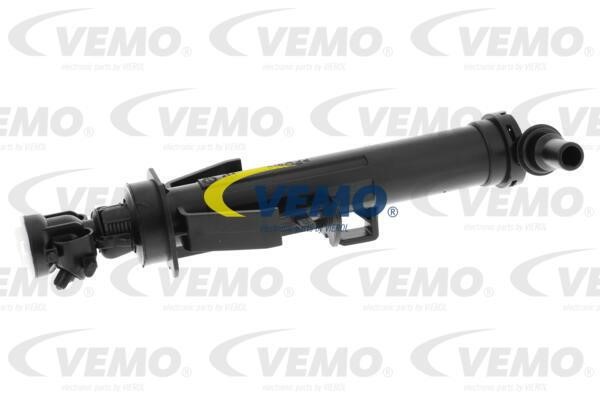 V10080430 Vemo Washer Fluid Jet, headlight cleaning