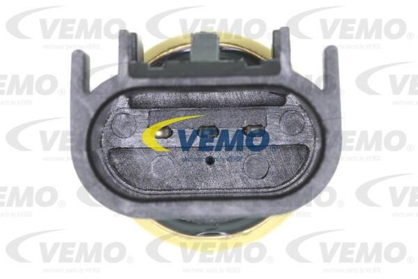 Buy Vemo V40-72-0043 at a low price in United Arab Emirates!