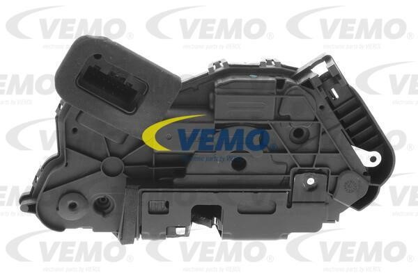 Door lock Vemo V10-85-2278