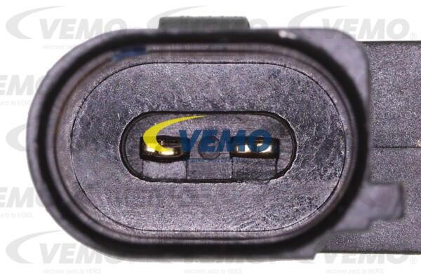 Buy Vemo V10-72-1567 at a low price in United Arab Emirates!