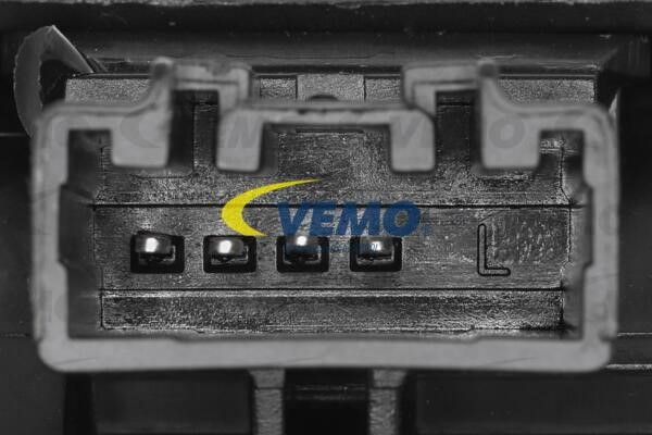 Buy Vemo V25-85-0024 at a low price in United Arab Emirates!