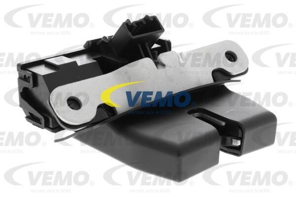 Car door lock Ford B-Max: V25850024 Vemo Rear Door Lock