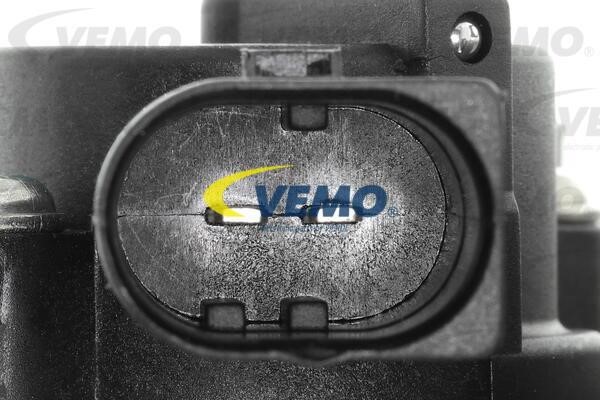 Pneumatic system compressor Vemo V30-52-0011