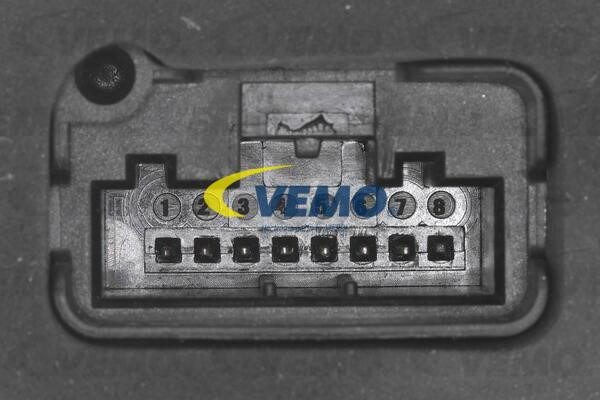 Buy Vemo V10-85-2278 at a low price in United Arab Emirates!