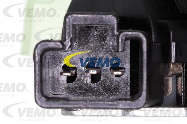 Buy Vemo V80-85-0013 at a low price in United Arab Emirates!
