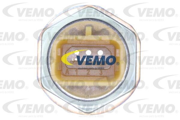 Buy Vemo V22-72-0181 at a low price in United Arab Emirates!
